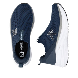 Rieker Women's Washable Shoes | W4100 - Image 20
