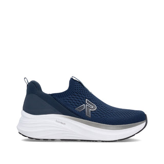 Rieker Women's Washable Shoes | W4100 - Image 22