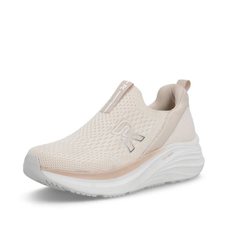 Rieker Women's Washable Shoes | W4100 - Image 23