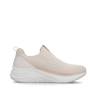 Rieker Women's Washable Shoes | W4100 - Image 24