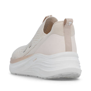 Rieker Women's Washable Shoes | W4100 - Image 25