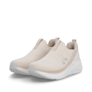 Rieker Women's Washable Shoes | W4100 - Image 30