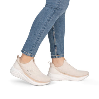 Rieker Women's Washable Shoes | W4100 - Image 32