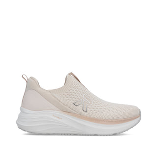 Rieker Women's Washable Shoes | W4100 - Image 33