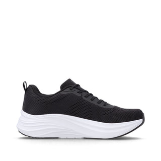 Rieker Women's Shoes | W4101 - Image 2