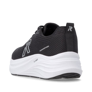Rieker Women's Shoes | W4101 - Image 3