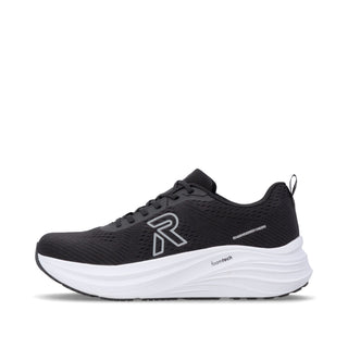 Rieker Women's Shoes | W4101 - Image 5