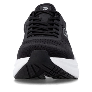 Rieker Women's Shoes | W4101 - Image 6