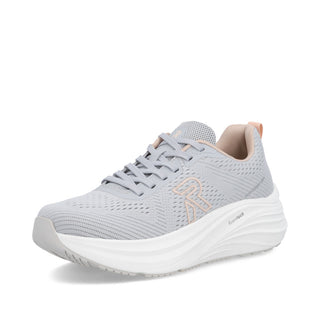 Rieker Women's Shoes | W4101 - Image 12