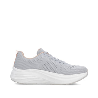 Rieker Women's Shoes | W4101 - Image 13