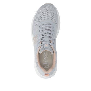 Rieker Women's Shoes | W4101 - Image 15