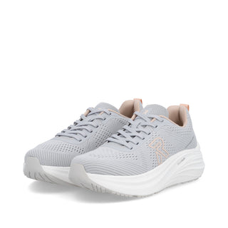 Rieker Women's Shoes | W4101 - Image 19