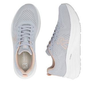 Rieker Women's Shoes | W4101 - Image 20