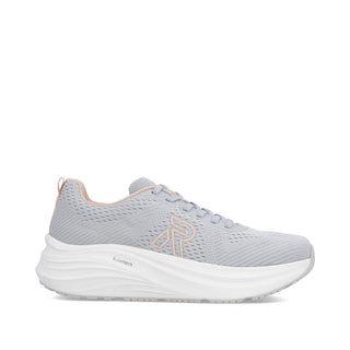 Rieker Women's Shoes | W4101 - Image 22