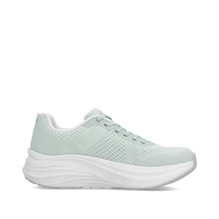 Rieker Women's Shoes | W4101 - Image 24