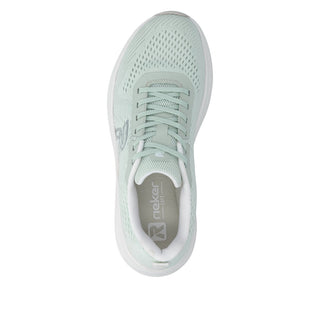 Rieker Women's Shoes | W4101 - Image 26