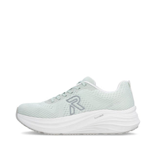 Rieker Women's Shoes | W4101 - Image 27