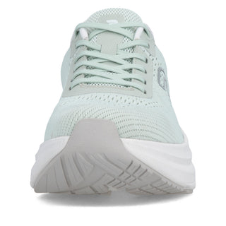 Rieker Women's Shoes | W4101 - Image 28