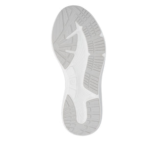 Rieker Women's Shoes | W4101 - Image 29