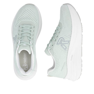Rieker Women's Shoes | W4101 - Image 31