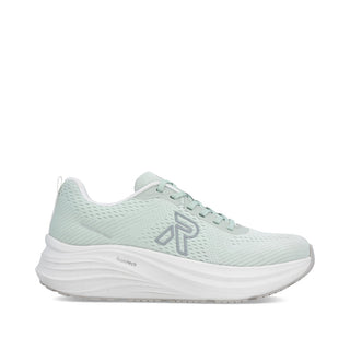 Rieker Women's Shoes | W4101 - Image 33