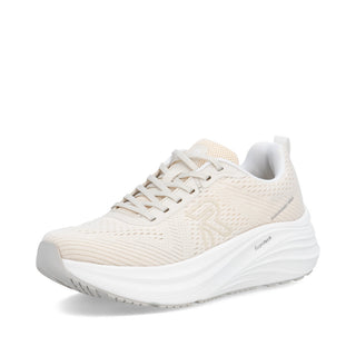 Rieker Women's Shoes | W4101 - Image 34