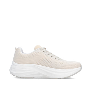 Rieker Women's Shoes | W4101 - Image 35