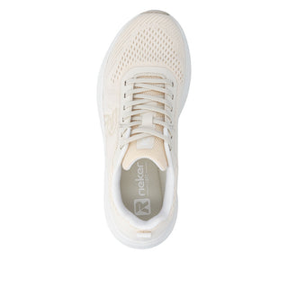 Rieker Women's Shoes | W4101 - Image 37