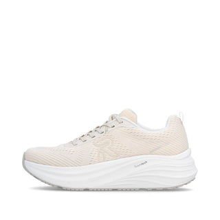 Rieker Women's Shoes | W4101 - Image 38