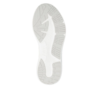 Rieker Women's Shoes | W4101 - Image 40