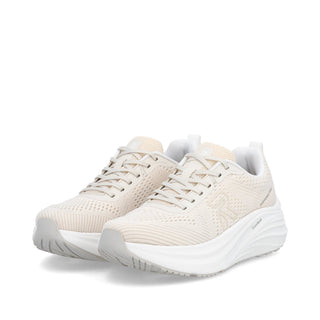 Rieker Women's Shoes | W4101 - Image 41