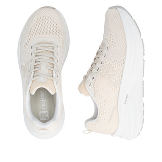 Rieker Women's Shoes | W4101 - Image 42