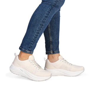 Rieker Women's Shoes | W4101 - Image 43