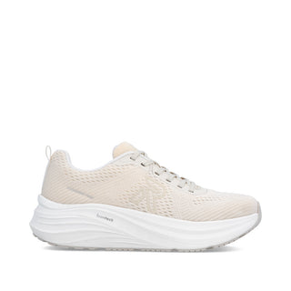 Rieker Women's Shoes | W4101 - Image 44
