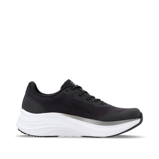 Rieker Women's Shoes | W4102 - Image 2