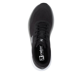 Rieker Women's Shoes | W4102 - Image 4