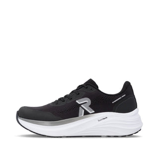 Rieker Women's Shoes | W4102 - Image 5