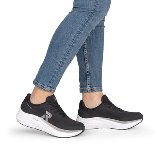 Rieker Women's Shoes | W4102 - Image 10