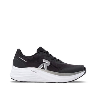 Rieker Women's Shoes | W4102 - Image 11