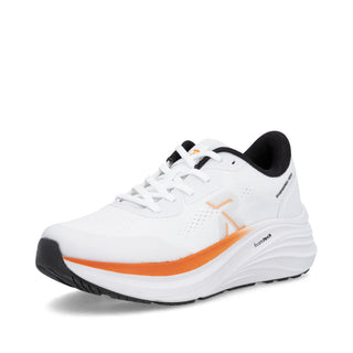 Rieker Women's Shoes | W4102 - Image 12