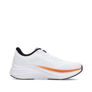 Rieker Women's Shoes | W4102 - Image 13