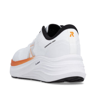 Rieker Women's Shoes | W4102 - Image 14