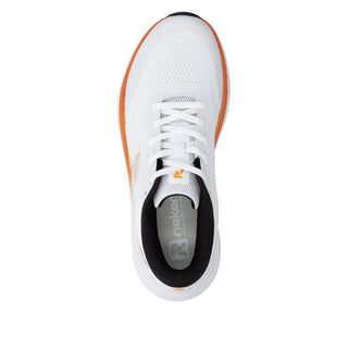 Rieker Women's Shoes | W4102 - Image 15
