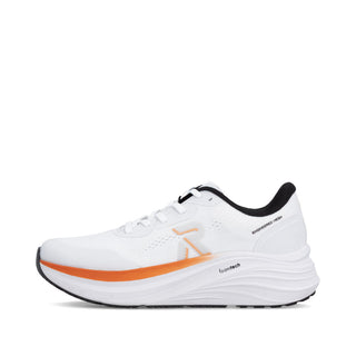 Rieker Women's Shoes | W4102 - Image 16