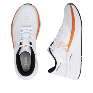 Rieker Women's Shoes | W4102 - Image 20