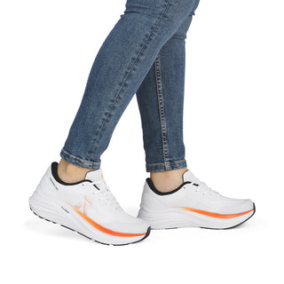 Rieker Women's Shoes | W4102 - Image 21