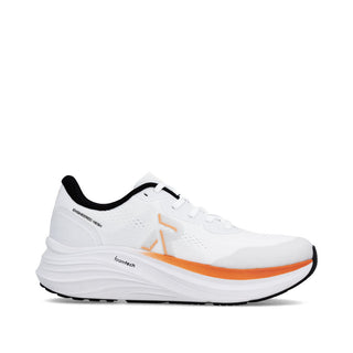 Rieker Women's Shoes | W4102 - Image 22