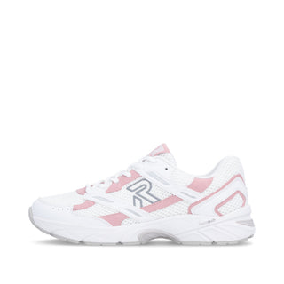 Rieker Women's Shoes | W4200 - Image 5