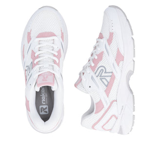 Rieker Women's Shoes | W4200 - Image 9