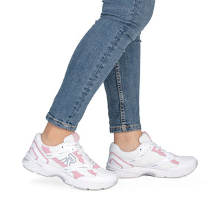 Rieker Women's Shoes | W4200 - Image 10